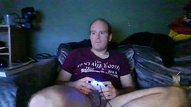 Janssen88 online show from 11.16.25