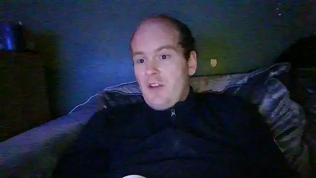 Janssen88 online show from 11.23.25