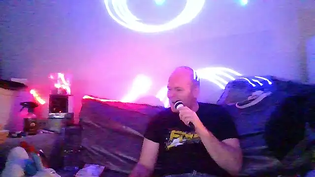 Snapshot of Janssen88 chatting on 01.16.26 Janssen88 online show from 01.16.26
