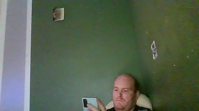 Snapshot of Janssen88 chatting on 02.12.26 Janssen88 online show from 02.12.26