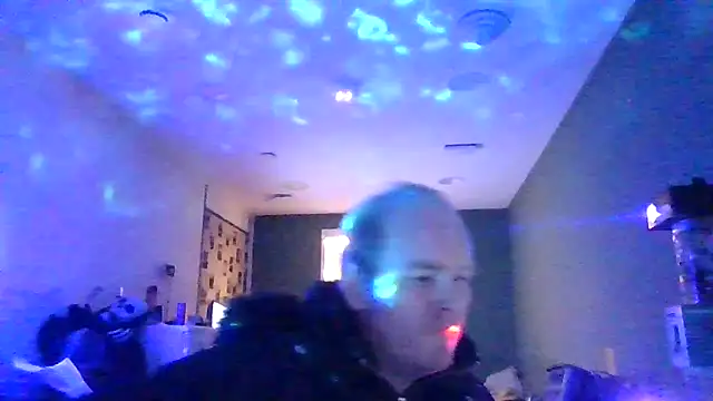 Snapshot of Janssen88 chatting on 03.28.26 Janssen88 online show from 03.28.26