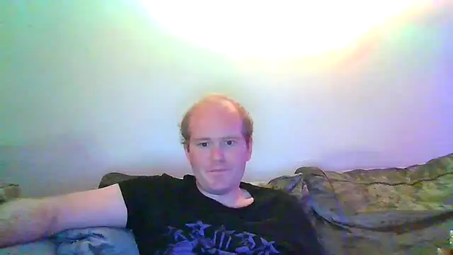 Snapshot of Janssen88 chatting on 04.12.26 Janssen88 online show from 04.12.26