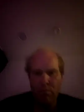 Snapshot of Janssen88 chatting on 04.29.26 Janssen88 online show from 04.29.26