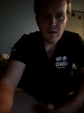 Snapshot of Janssen88 chatting on 05.31.26 Janssen88 online show from 05.31.26