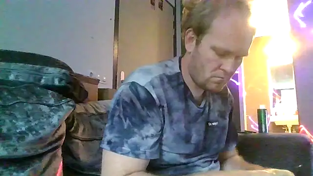 Snapshot of Janssen88 chatting on 06.09.26 Janssen88 online show from 06.09.26