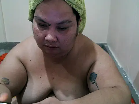 Snapshot of xxbigboootyxx chatting on 07.22.26 xxbigboootyxx online show from 07.22.26