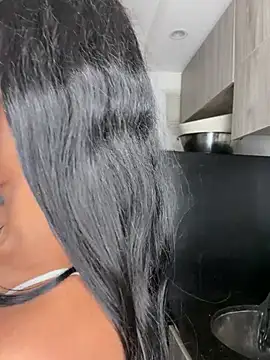 karlyn angels online show from 06.30.26