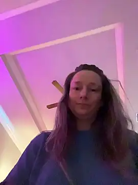 Vivian MayXxX online show from 11.02.25