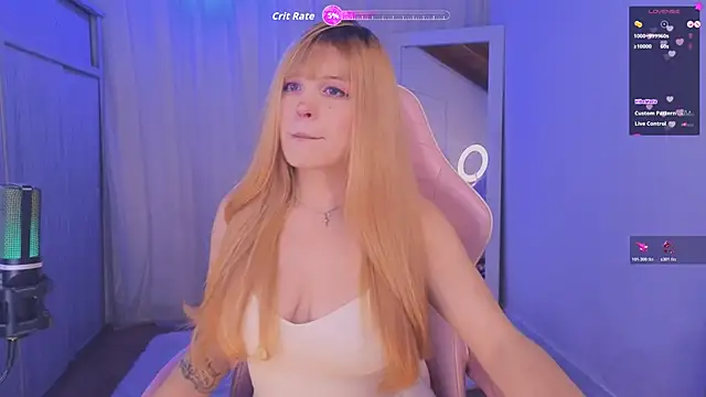 Snapshot of xvirtual_dollx chatting on 02.18.26 xvirtual dollx online show from 02.18.26