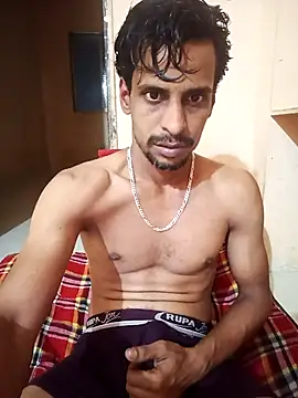 Fuckerboy123sam online show from 09.17.25