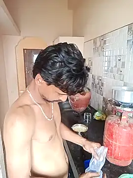 Fuckerboy123sam online show from 09.20.25