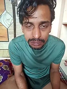 Fuckerboy123sam online show from 09.27.25