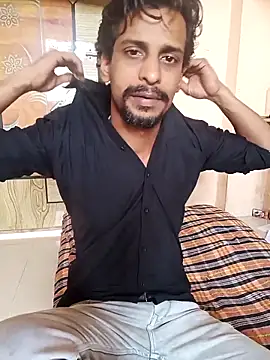 Fuckerboy123sam online show from 10.10.25