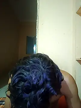 Fuckerboy123sam online show from 10.13.25