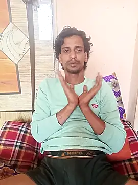 Fuckerboy123sam online show from 11.28.25