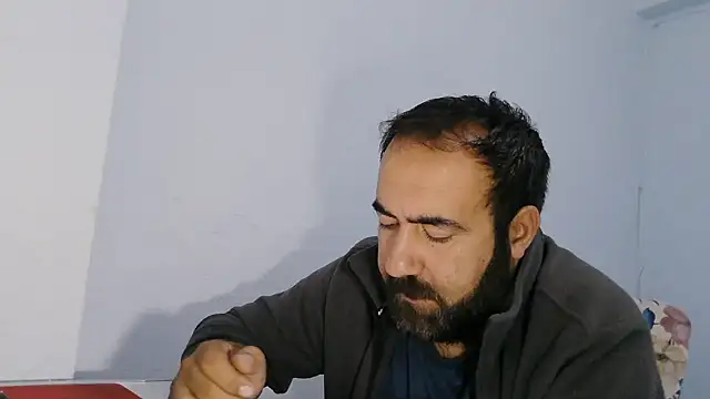 ZYXEL353 online show from 10.27.25