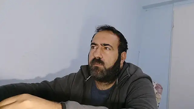 ZYXEL353 online show from 10.29.25