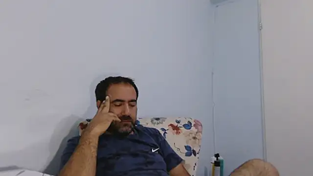 ZYXEL353 online show from 11.14.25