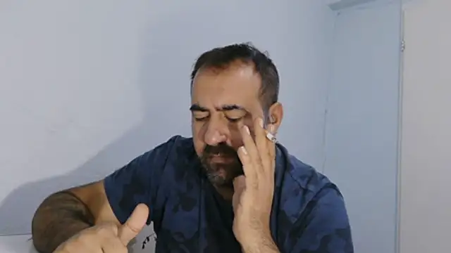 ZYXEL353 online show from 11.16.25