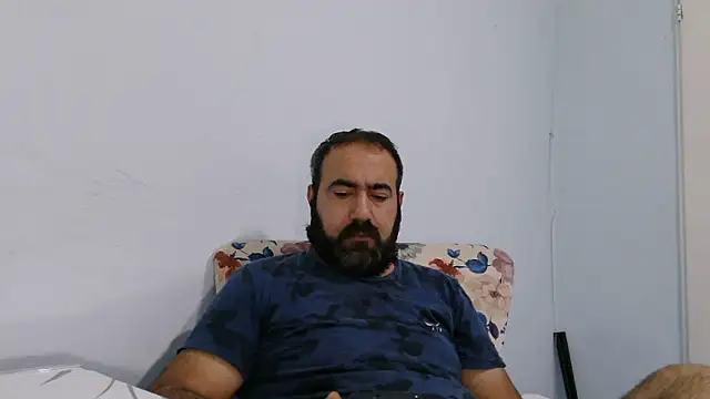 ZYXEL353 online show from 12.16.25