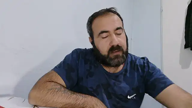 ZYXEL353 online show from 12.18.25