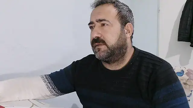 ZYXEL353 online show from 02.03.26