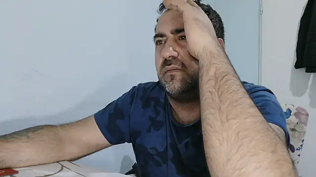 ZYXEL353 online show from 02.11.26