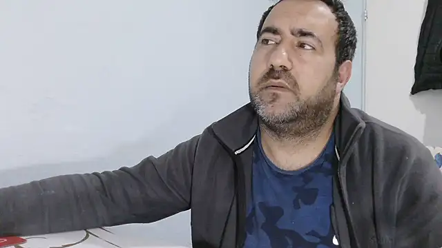 ZYXEL353 online show from 02.12.26