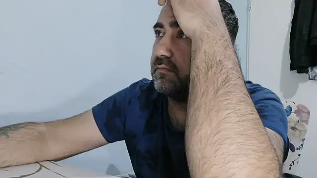 ZYXEL353 online show from 02.13.26