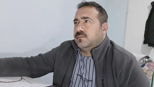 ZYXEL353 online show from 03.03.26