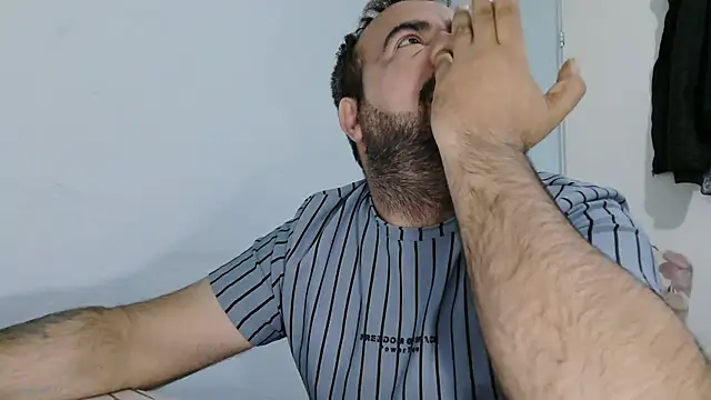 ZYXEL353 online show from 03.16.26