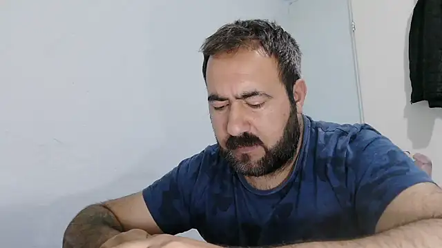 ZYXEL353 online show from 03.29.26