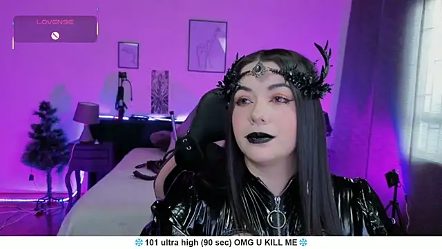 Snapshot of Liah_santos chatting on 03.03.26 Liah santos online show from 03.03.26