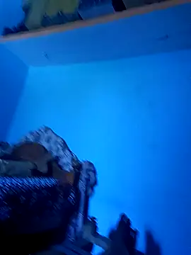 Snapshot of kummuduabbai chatting on 09.18.25 kummuduabbai online show from 09.18.25