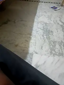 Snapshot of kummuduabbai chatting on 09.19.25 kummuduabbai online show from 09.19.25