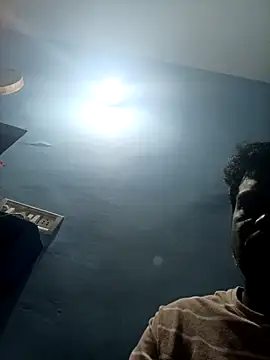 Snapshot of kummuduabbai chatting on 11.16.25 kummuduabbai online show from 11.16.25