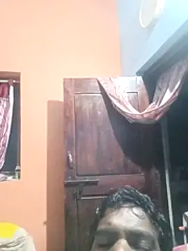 Snapshot of kummuduabbai chatting on 12.01.25 kummuduabbai online show from 12.01.25