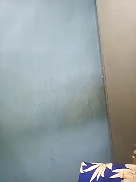 Snapshot of kummuduabbai chatting on 02.06.26 kummuduabbai online show from 02.06.26