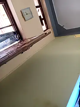 Snapshot of kummuduabbai chatting on 02.08.26 kummuduabbai online show from 02.08.26