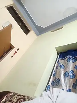 Snapshot of kummuduabbai chatting on 02.11.26 kummuduabbai online show from 02.11.26