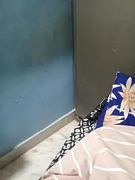 Snapshot of kummuduabbai chatting on 02.13.26 kummuduabbai online show from 02.13.26