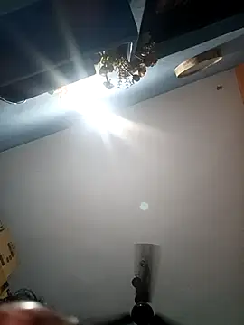 Snapshot of kummuduabbai chatting on 02.19.26 kummuduabbai online show from 02.19.26