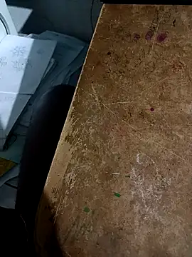 kummuduabbai online show from 03.27.26