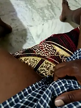 kummuduabbai online show from 04.19.26