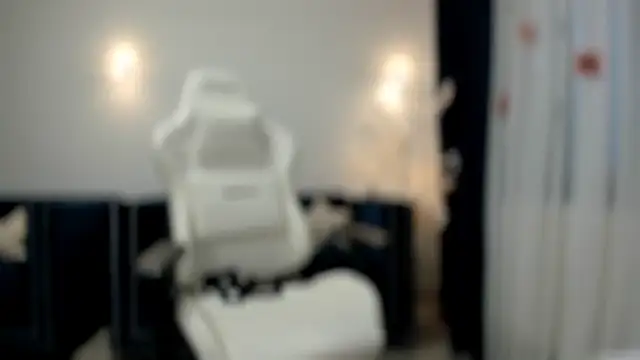  missperfection  online show from 12.10.24