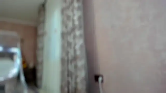  missperfection  online show from 01.28.25