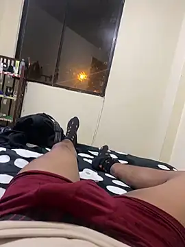 stuard-19 online show from 11.02.25