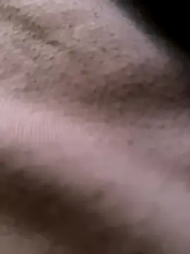 stuard-19 online show from 12.01.25