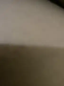 stuard-19 online show from 12.04.25