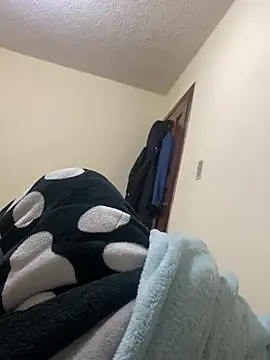 stuard-19 online show from 04.07.26